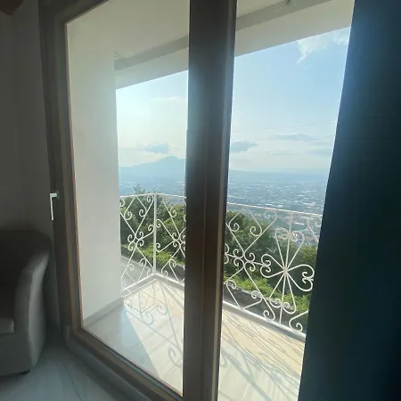 Casa Tommaso