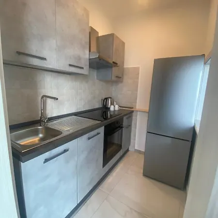 Casa Tommaso *