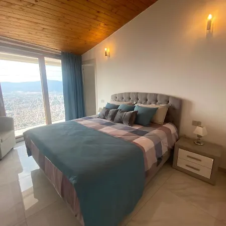 Appartement Casa Tommaso