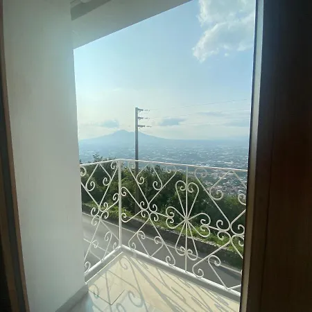 Casa Tommaso *