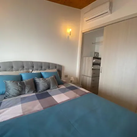 Casa Tommaso *