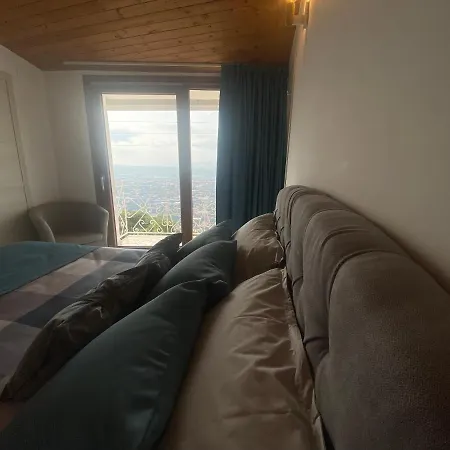 Casa Tommaso Appartement